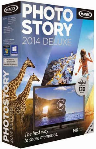 Magix Photostory Serial Key Magix Photostory Serial Key